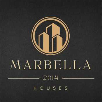 Marbella Houses