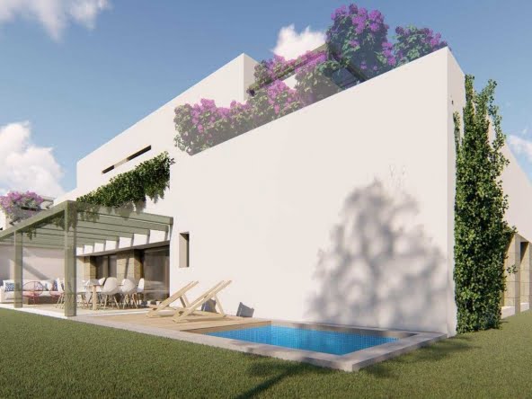 https://developments.es/en/developments/contemporary-new-build-homes-in-sotogrande/