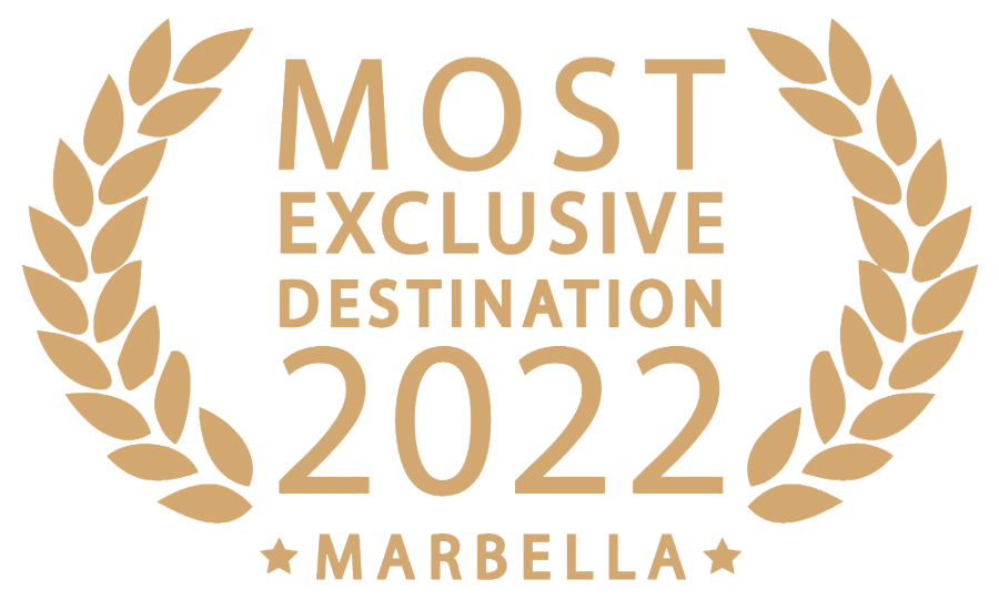 marbella-most-exclusive-destination