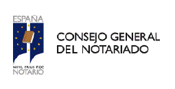 Hiszpański rynek - notariusze