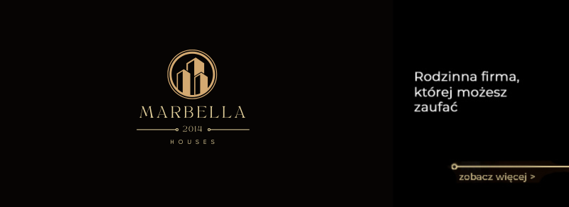 Rodzinna firma, której możesz zaufać