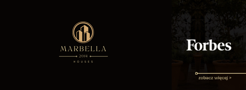 Marbella twoja inwestycja Forbes