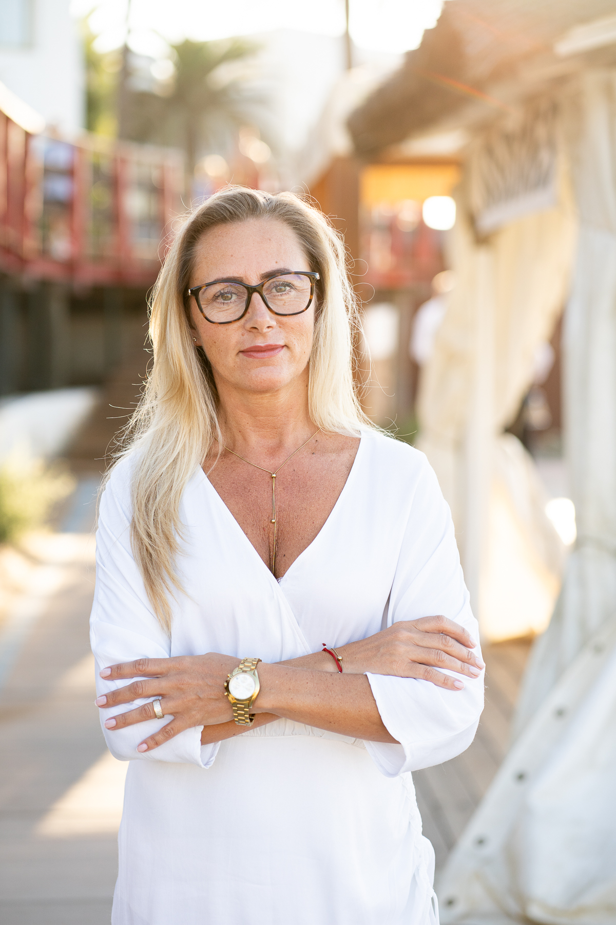 Marbellahouses.pl-21